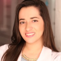 Ruba Ibrahim