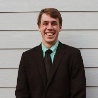 Justin Fuhrmann
