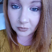 Kloey Clarke