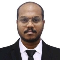 Muhammed Jabir