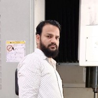 Amir Azad Ansari