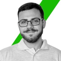 Joao Patrick Barbosa Marinho