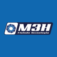 M3H Equipamentos