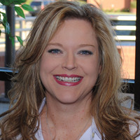 Melissa Spraberry