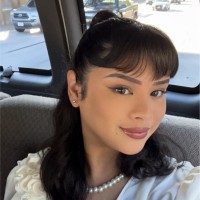 Gloria Ortiz