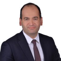 Atila YANPAR