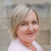 Ingrid Strobel