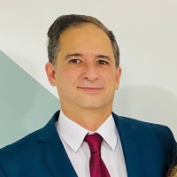 Gilberto Sartori Martins