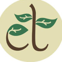Earth Tones Landscaping