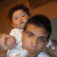 Herbert Alejandro Ramirez Fernandez