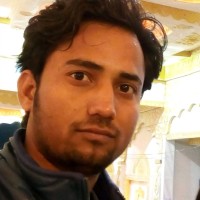 Vikram Singh