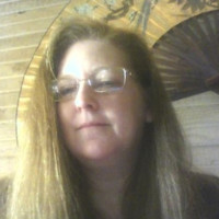 Theresa Nelson