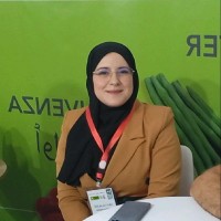 Meriem Ouali