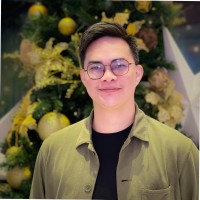 Ryan Aban