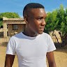 Scelo Simelane