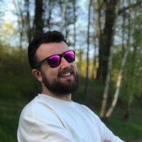 Viktar Puliak