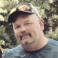 todd mcfadden