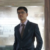 Dhrupal Lukka