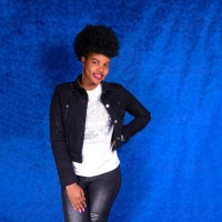 Cate Mutheu