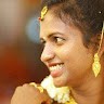 Anuja MS