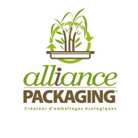 Alliance PACKAGING