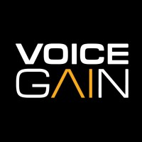Voicegain Ai
