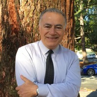 Raul Guerrero