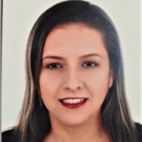 GLORIA AGUDELO URIBE - Gerente de Contabilidad