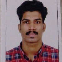 Arjunabi Arjun