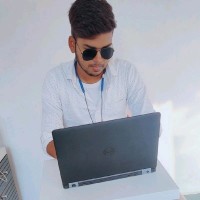 Md Aabid