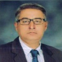 Syed Kashif R.