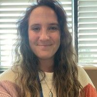 Amanda Mauk