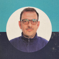 Francesco De Biasi