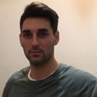 Federico GAZZO