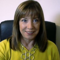 Liz Smith