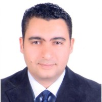 Walid Zakhama