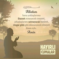 Mert Sel