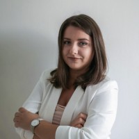 Ewelina Świątek