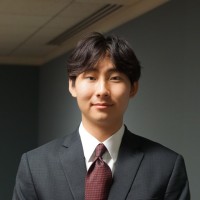 Matthew Park