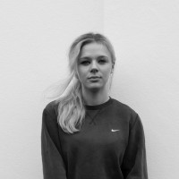 Emily Keech