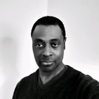 Ben Acheampong