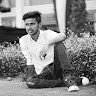 Gaurav Nirbhavane