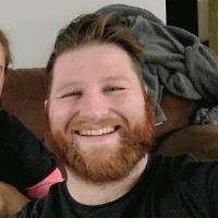 Josh Cimino