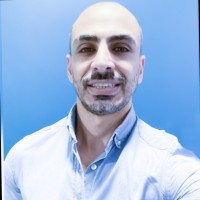 Ibrahim Salame