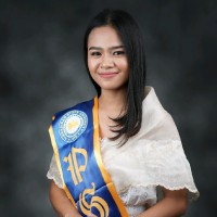 Jessica Joy Rosete