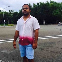 Ali Hussain Didi