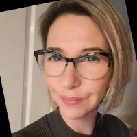 Dee Fielding