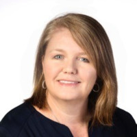 Michelle Prendergast