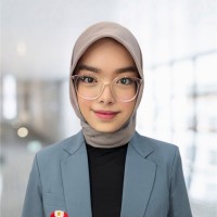 Nayladiva Intan Putri Adam