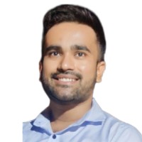 Pratik Shinde